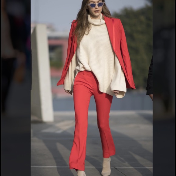 ♣️GIVENCHY Paris•Pants♣️ - Picture 13 of 14